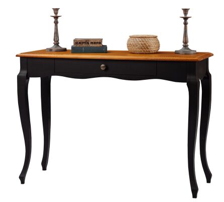 Консоль Ари-Прованс №1